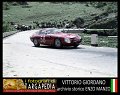 58 Alfa Romeo Giulia TZ  R.Bussinello - N.Todaro (8)